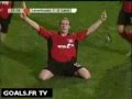 videos de Andriy Voronin Compilation