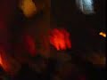 Demonstracije-Protes