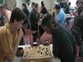 Tournamentimpression8