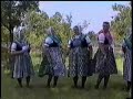 Daj mi jadno jajko Daj mi jadno jajko