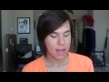 Click here to watch this video MAC Cosmetics - Likes and Dislikes