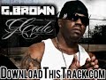 big tymers - my life is beautiful - DJ Screw-G-Code (Remaste
