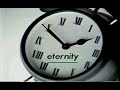 a-ha - Gatsby Commercial Part 2/2