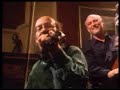 Scotland - Transatlantic Sessions