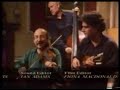 Scotland - Transatlantic Sessions