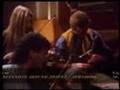 Scotland - Transatlantic Sessions