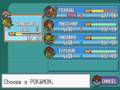 Pokemon Leaf Green- Six Pokemon Challenge 2 part 19
