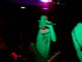 videos de Nuts in a Blender (Walking on Sunshine)