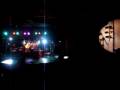 videos de Yehuda Jazz Fusion Rio Funk