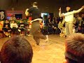 Top Rock Contest! Radzio Vs Kluczu! SU6 Top Rock Contest! Radzio Vs Kluczu! SU6