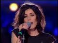 Giorgia-Dolce Italia-live 20 luglio 2005-E poi..
