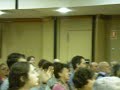 acto de AES 10