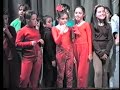 Siembra vientos... Obra de teatro. 1998. Vídeo 2 Siembra vientos... Obra de teatro. 1998. Vídeo 2
