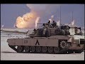 Veterans Day Tribute