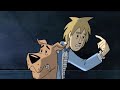 Mystery Of The Missing Mystery Solvers Part 2/3 Mystery Of The Missing Mystery Solvers Part 2/3