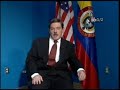 Plan Colombia # 1
