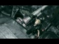 Final Fantasy 7: Heroes (Skillet - Hero - Awake)