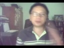 This is Me Charlie Aquino