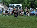 Hoop Dancing Hoop Dancing