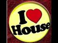Lazy Love (Hook \