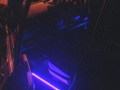 Modified Parade
