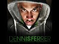 New song by Dennis Ferrer.Defected World records