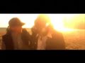 Daft Punk - Fresh