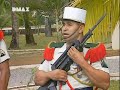 die geheime armee   deutsche in der fremdenlegion 1/5