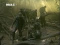 die geheime armee   deutsche in der fremdenlegion 1/5