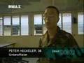 Die geheime Armee - Deutsche in der Fremdenlegion 1/5