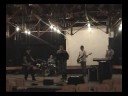 Intensivo - musica dal vivo