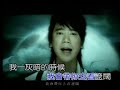 xin yue tuan - chong jin yi hou xin yue tuan - chong jin yi hou