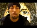 WASON MC - Mi bandera (FlowPeruano.Com)