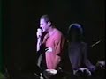 NOFX - Straight Edge