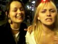 f�te de la musique \"les d�chir�es\"
