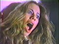 now here's a real corker of a movie preview if ever i saw one. wikipedia should link to this trailer as the definitive visual representation of the term 