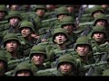 DIOS AMA A LA INFANTERIA, EJERCITO MEXICANO