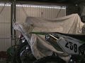 KXF 250 KX250F