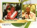2010-05-12 | Want my son to bat like Sachin Brian Lara. ~> ()