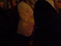 jeffrey getting down