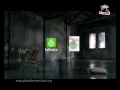 Campaña solidaria en laSexta
