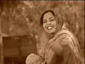 Putt Pardesi [Part 5] - MUST WATCH