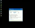 Installing Microsoft Windows Live Writer