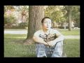 OCEF_UIUC_volunteer.wmv