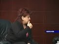 Watch 'Թբիլիսյան բաղնիքը՝ ազգային մշակույթ'