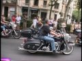 Harley Davidson BARCELONA Harley Davidson BARCELONA