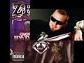 WONT LET YOU DOWN TEXAS STREET REMIX FULL