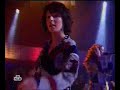 t.A.T.u. - Klouny Pepsi Chart Live t.A.T.u. - Klouny Pepsi Chart Live