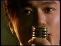 FIELD OF VIEW  - 突然 -