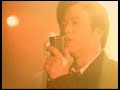 FIELD OF VIEW  - 突然 -